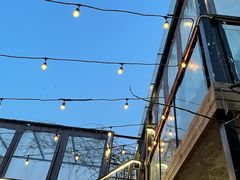 -后海16号·北京私房菜