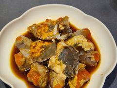 -高佳庄·海鲜酒楼(东港店)