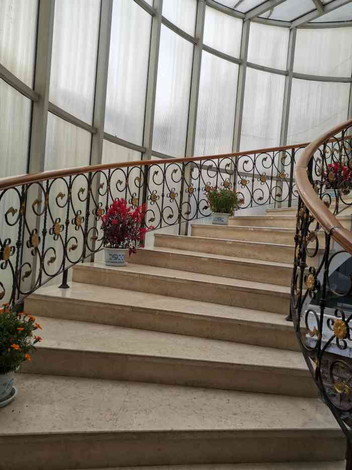 梅园宾馆-"单位组织去常熟,两日游,住在梅园宾馆.宾."-大众点评移动版