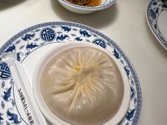 -淮扬府(安定门店)