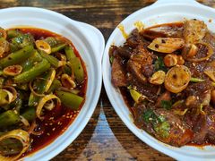 -牛王庙(龙华花园店)