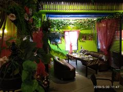 -小娘惹厨房Little Nyonya(狮城有约上榜店)