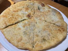 -大众跷脚牛肉馆·非遗传承单位(峨眉山店)