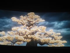 -横店电影城横影巨幕S-PLUS(港悦广场店)