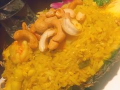 -Siam泰餐厅(水上公园店)