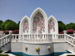 -武汉紫薇都市田园