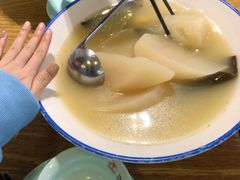 -鸡毛店·川菜(双楠店)