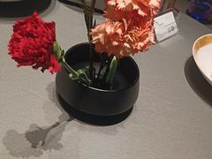 -小厨娘淮扬菜(河西奥美大厦店)