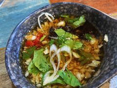 油碟-三番火辣串串香(南市场店)