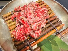 -西塔老太太泥炉烤肉(龙湖北苑天街店)