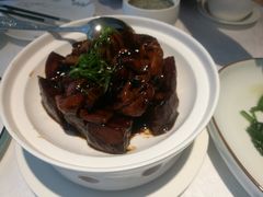 -古越舫·精品杭帮菜(商都路店)