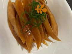 -成隆行·蟹王府(九江路店)