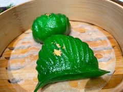 -誉珑轩