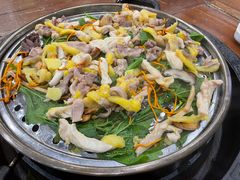 -阿多私房菜(顺德店)