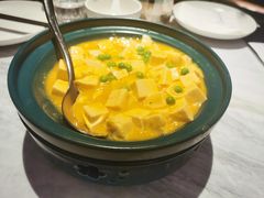 -鹿港小镇(霄云店)