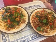 -新疆欣悦饭庄