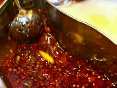 -六婆串串香(锦祥美食街店)