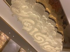 -御彩酒家(东风东路店)