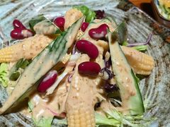 -一本料理(西溪天街店)