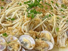 -竹园烧鸡