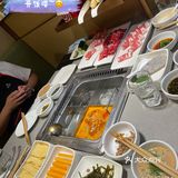 家里有个大学生~太爽了[笑哭]