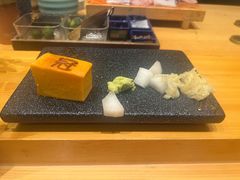 -鮨冠OMAKASE食べ放题(北京首店)