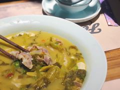 -猫头婴小酒馆FUN OWL(1912店)