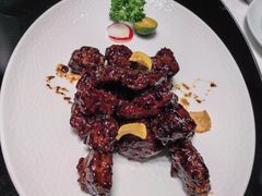 -忆家名门·上海菜(徐家汇店)