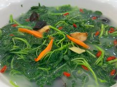 -有腥气私房菜·寻味顺德