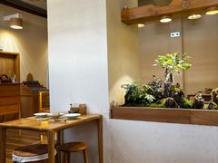 -蟹家大院(外滩店)
