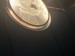 -华夏良子·足道SPA艾灸(金皇大厦店)