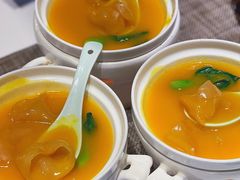 -上座云间·青年赣菜(绿茵店)