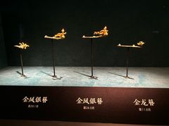 -中国江南水乡文化博物馆