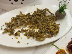 -新阿布海鲜大酒店