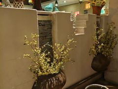 -翡翠鸟精品泰国菜(北辰财富中心店)