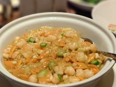 -元素中餐厅.海南菜.粤菜.椰子鸡.海鲜.包房.石梅湾威斯汀度假酒店