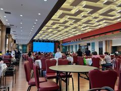 -小榄人家酒楼(民安店)