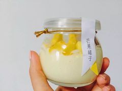 -仟吉KenGee(建文店)