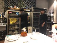 -马头巷·食景园(苏州总店)