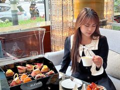 -长春香格里拉