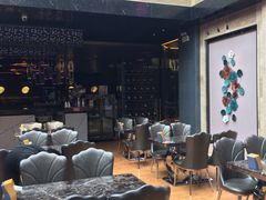 -水晶之星洗浴温泉汗蒸