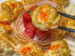 -观宴·品质赣菜(高新大道店)