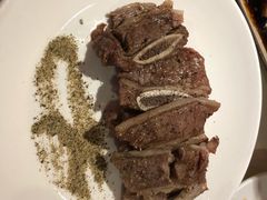 -赤坂亭M9和牛烧肉·日料398放题(万达店)