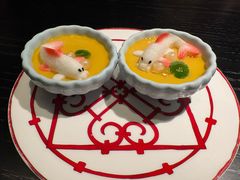 -锦楼·臻选新杭帮(杭州中心店)