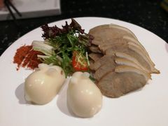 -唐宴(大唐购物中心店)