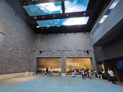 -沈阳“九·一八”历史博物馆