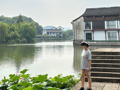 -中华孝德园