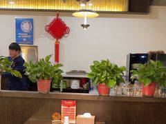 -徽湘客(草桥店)