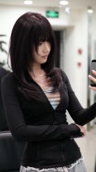 -WM Hair Salon