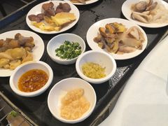 -天宜隆蘑菇宴火锅(石景山旗舰店)
